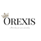 Orexis Jewellery