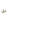 Orexis Jewellery